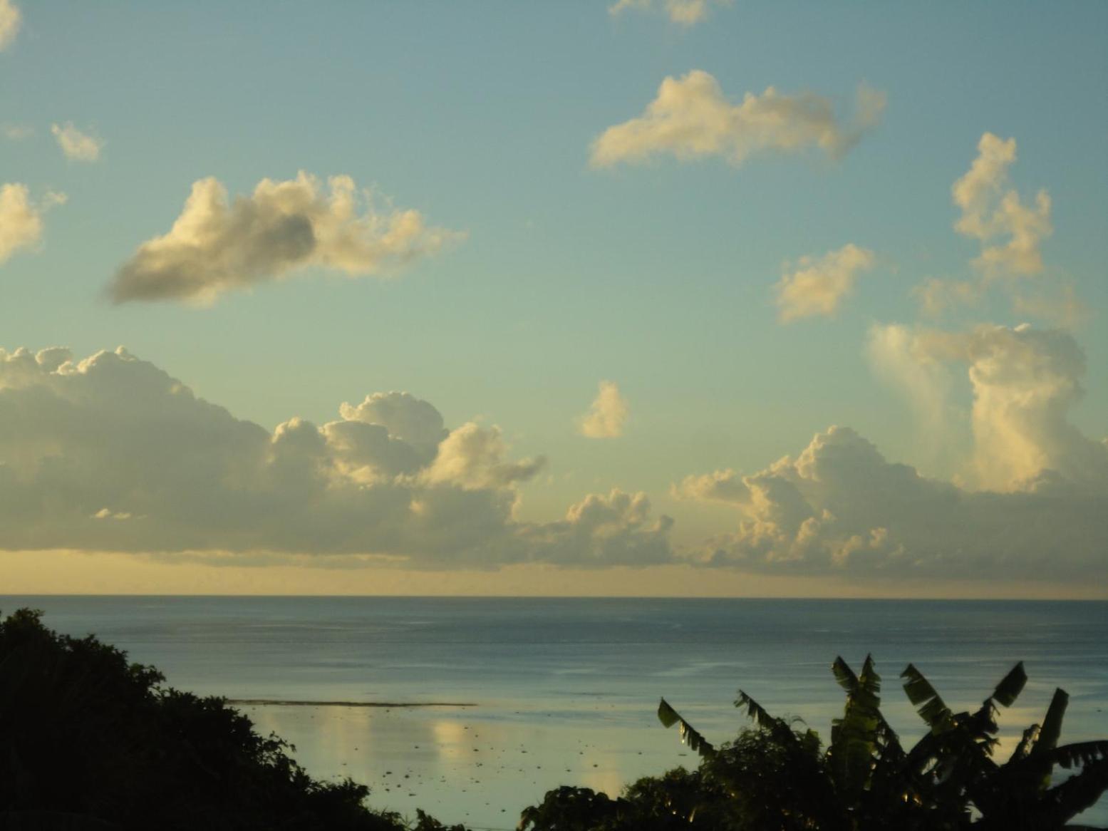 Vacances A La Mer Ishigaki Ishigaki  Room photo
