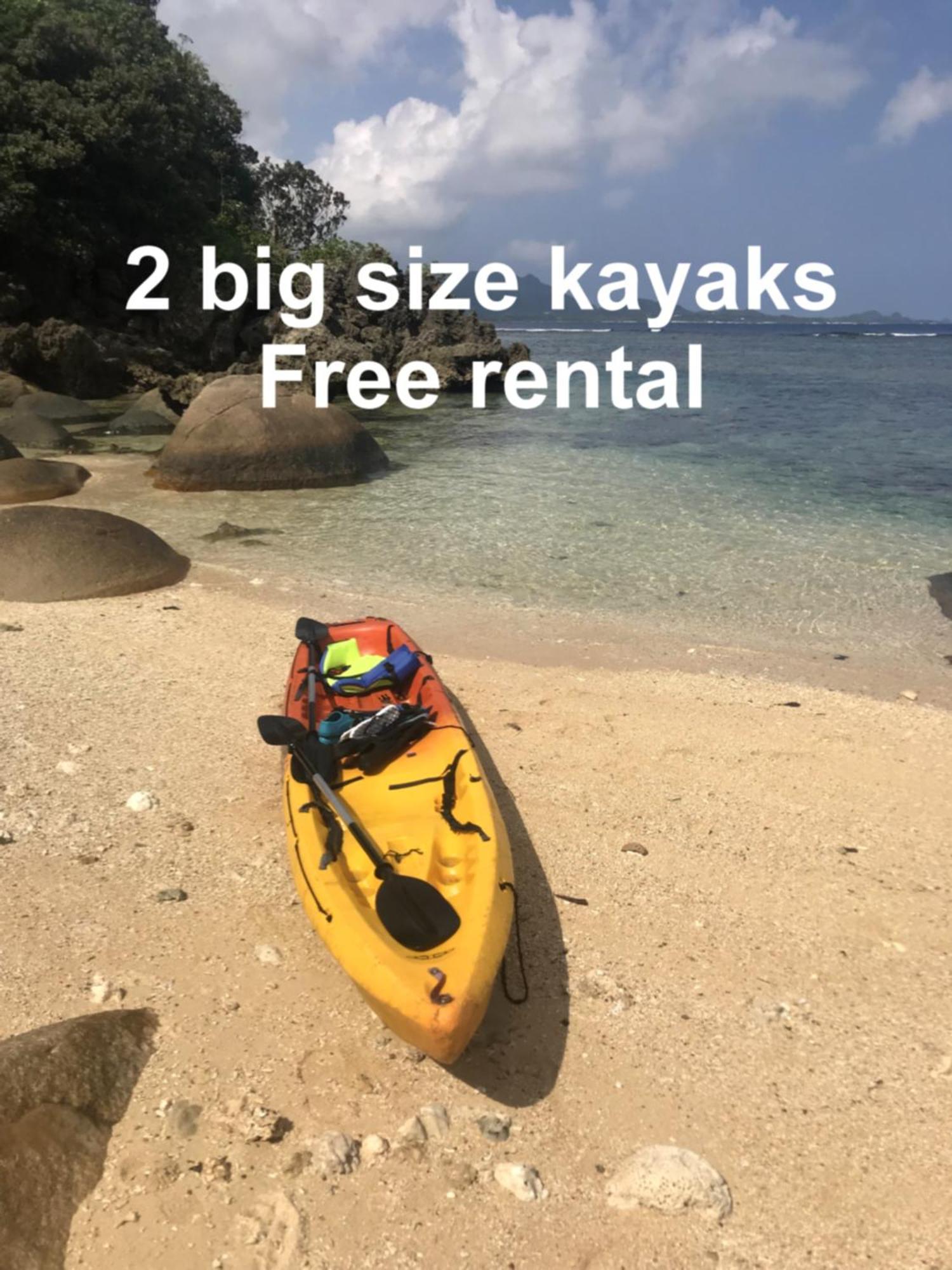 Vacances A La Mer Ishigaki Ishigaki  Exterior photo